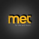 Met107 APK
