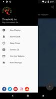 Threshold.fm screenshot 1