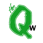 THE Q-Worship icône