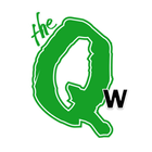 THE Q-Worship 图标