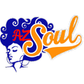 AZ Soul Radio