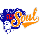 AZ Soul Radio APK