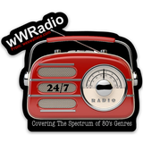 WAVE Radio