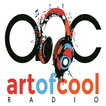 AOC Radio