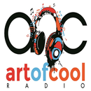AOC Radio APK