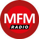 MFM Radio APK