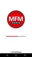 MFM Radio capture d'écran 1