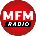 MFM Radio