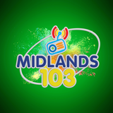 Midlands 103 আইকন