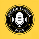 Radio Misión Familia