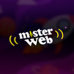 Mister Web Radio icon
