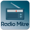 Radio Mitre AM 790 Argentina B