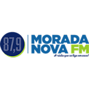 moradanovafm APK
