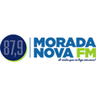 آیکون‌ moradanovafm