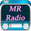 mr-radio APK