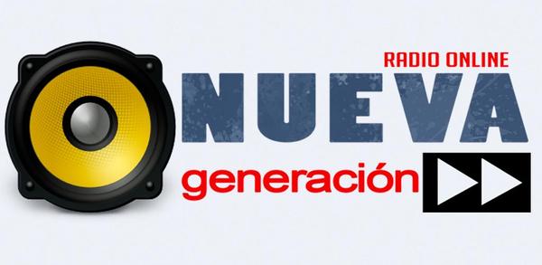 Einfache Schritte zum Herunterladen und zur Installation von Neue Generation (Nueva Generación) auf Ihr Gerät image