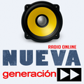 Nueva Generación