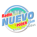 Radio Nuevo Poder APK