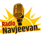 Radio Navjeevan ไอคอน