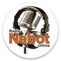 Radio Nebot