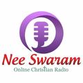 Nee Swaram- Christian Radio