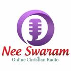 Nee Swaram icon