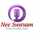 Nee Swaram أيقونة