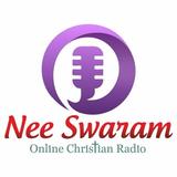 Nee Swaram Zeichen