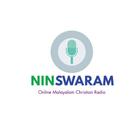 Radio Nin Swaram icon