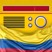Radio Colombia: Emisoras en Vivo Gratis