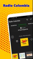 Radio Colombia gönderen