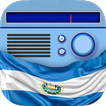 Radio El Salvador SLV: Estaciones FM Gratis