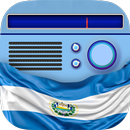 Radio El Salvador SLV: Estaciones FM Gratis APK