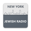 NYJ Radio