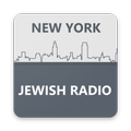 NYJ Radio