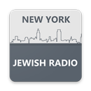 New York Jewish Radio APK