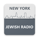 NYJ Radio APK