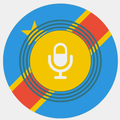 Congo RadioFM