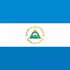 Radio Nicaragua