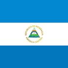 Radio Nicaragua আইকন