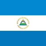 Radio Nicaragua иконка