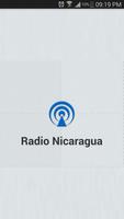 پوستر Radio Nicaragua