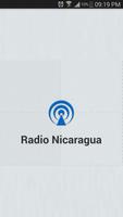 Radio Nicaragua постер