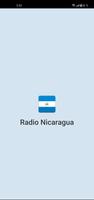 Radio Nicaragua poster
