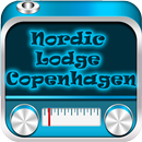 Nordic Lodge Copenhagen APK