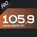 Nova Norte FM APK