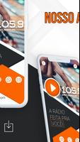 Nova Norte FM screenshot 1