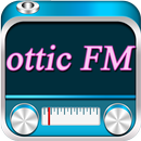 otticFM APK