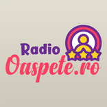 Radio.Oaspete.ro