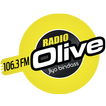Radio Olive 106.3 - Jiyo Bindass